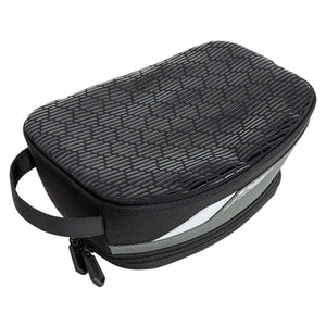 Borsa serbatoio magnetica 4.5L - Endurrad.com