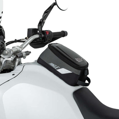 Borsa serbatoio magnetica 4.5L - Endurrad.com