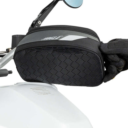 Borsa serbatoio magnetica 4.5L - Endurrad.com