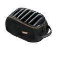 Borsa Serbatoio magnetica Vintage 3.5L - Endurrad.com