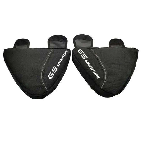 Borse Crash Bar BMW R 1200 GS Adventure - Endurrad.com