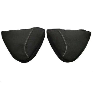 Borse Crash Bar BMW R 1200 GS Adventure - Endurrad.com
