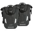 Borse Crash Bar Impermeabili 6L - Endurrad.com