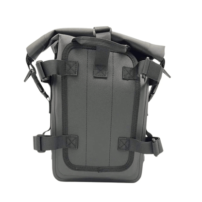 Borse Crash Bar Universali - Endurrad.com