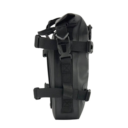 Borse Crash Bar Universali - Endurrad.com