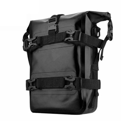 Borse Crash Bar Universali - Endurrad.com