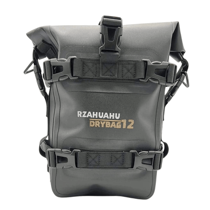 Borse Crash Bar Universali - Endurrad.com