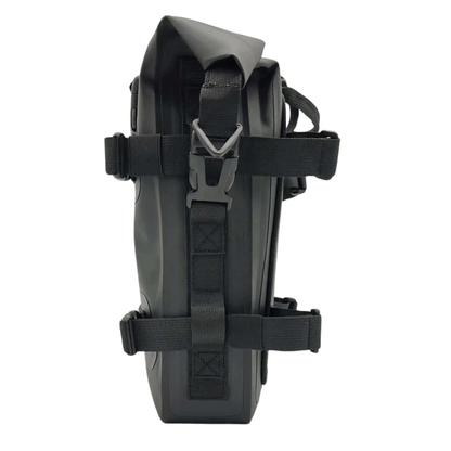 Borse Crash Bar Universali - Endurrad.com