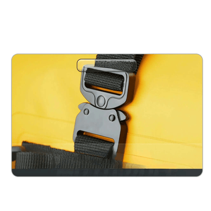 Borse Crash Bar Universali - Endurrad.com