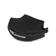 Borse impermeabili posteriori per BMW GS - Endurrad.com