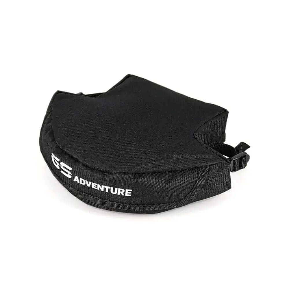 Borse impermeabili posteriori per BMW GS - Endurrad.com
