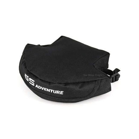 Borse impermeabili posteriori per BMW GS - Endurrad.com