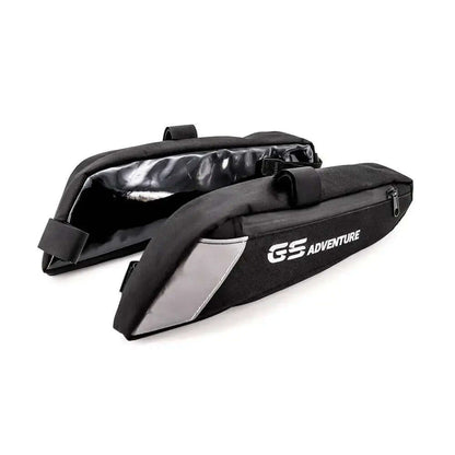 Borse impermeabili posteriori per BMW GS - Endurrad.com