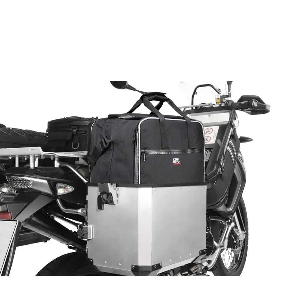 Borse interne per valigie BMW GS - Endurrad.com