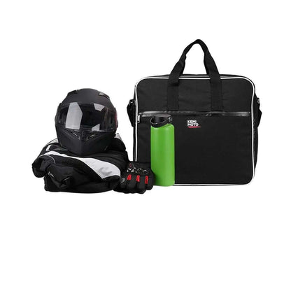 Borse interne per valigie BMW GS - Endurrad.com