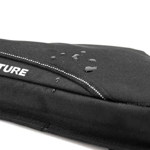 Borse laterali sotto sella BMW GS 1200 - 1250 - Endurrad.com