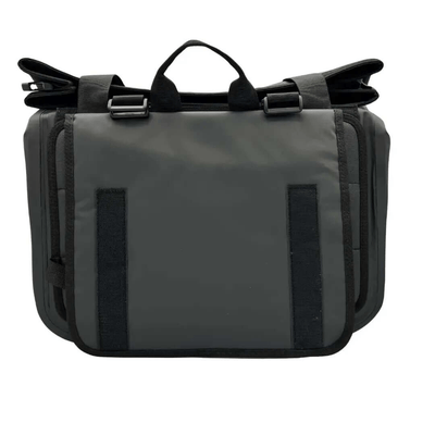 Universal 30L rear bags - Endurrad.com