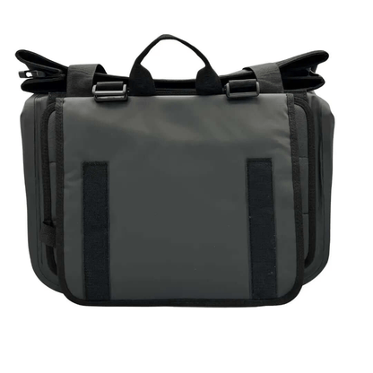 Borse posteriori 30L Universali - Endurrad.com