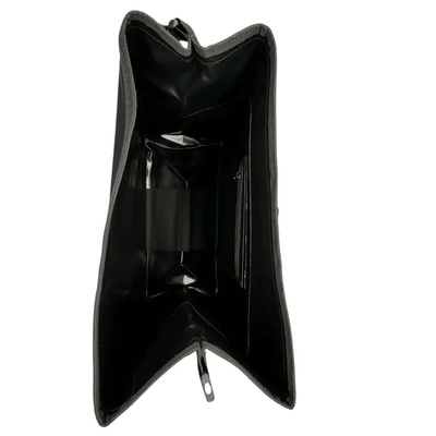 Universal 30L rear bags - Endurrad.com