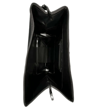 Borse posteriori 30L Universali - Endurrad.com