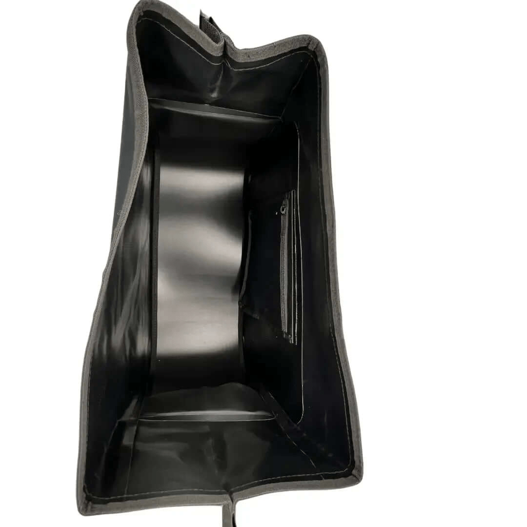 Borse posteriori 30L Universali - Endurrad.com