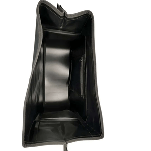 Borse posteriori 30L Universali - Endurrad.com