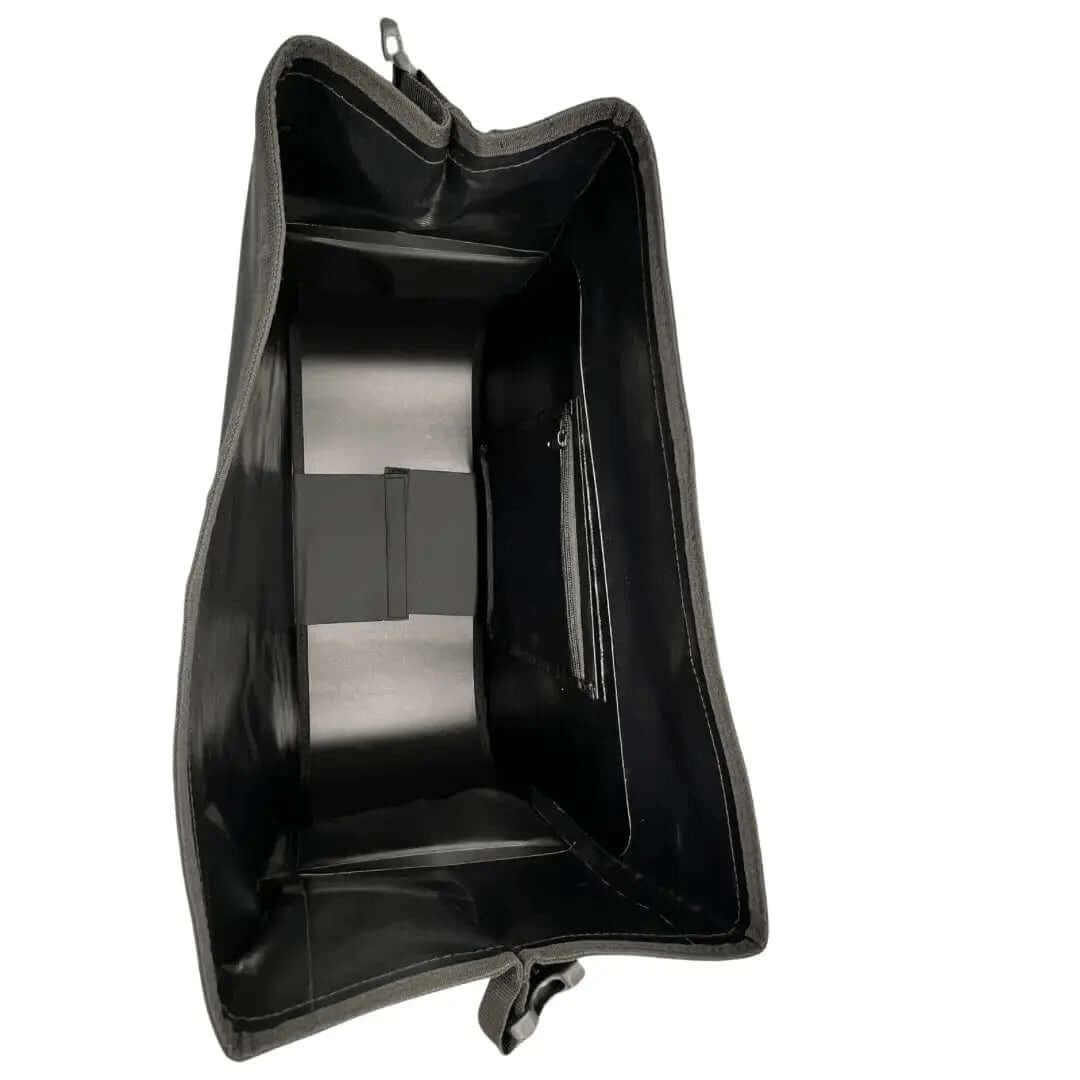 Borse posteriori 30L Universali - Endurrad.com