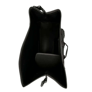 Borse posteriori 30L Universali - Endurrad.com