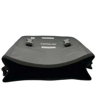 Borse posteriori 30L Universali - Endurrad.com