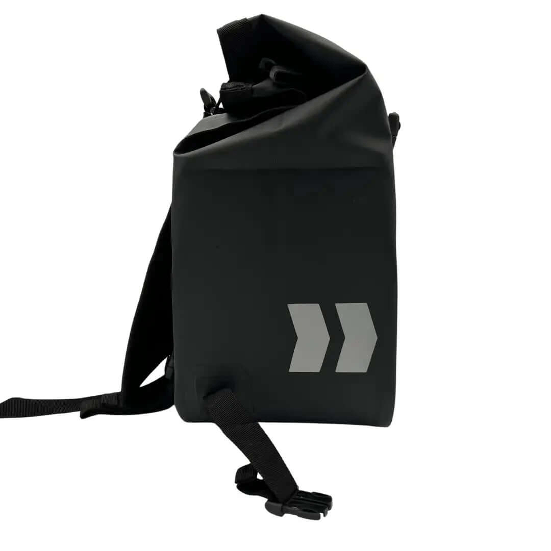 Borse posteriori 30L Universali - Endurrad.com