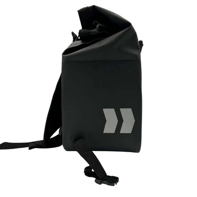 Universal 30L rear bags - Endurrad.com