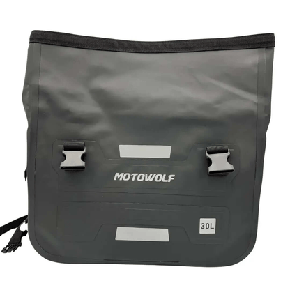 Borse posteriori 30L Universali - Endurrad.com