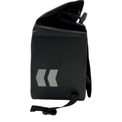 Universal 30L rear bags - Endurrad.com