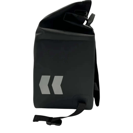 Borse posteriori 30L Universali - Endurrad.com