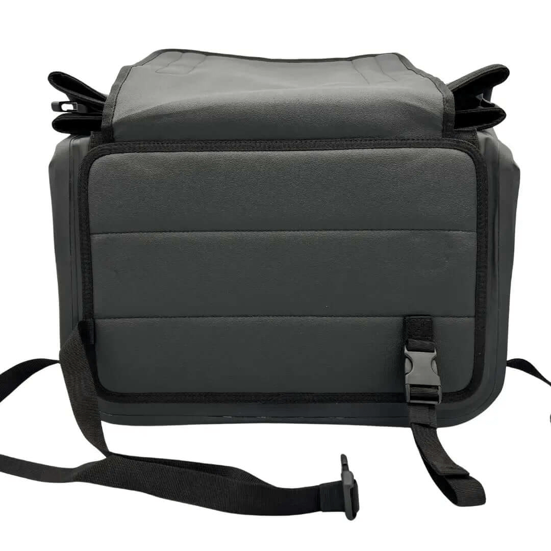 Borse posteriori 30L Universali - Endurrad.com