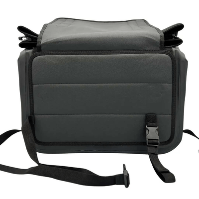 Universal 30L rear bags - Endurrad.com