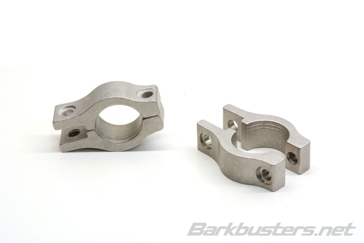Parti di ricambio Barkbusters -  - Bracciale di ricambio (conico 25.5mm - 26.5mm)