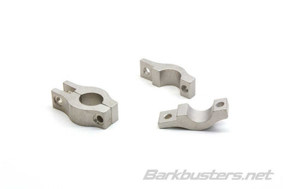 Ricambio paramani Barkbusters BSS-STD