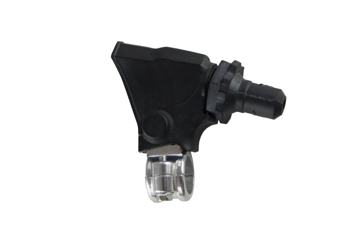 BRACCIALE FRIZIONE KAWASAKI KX250 05 - 06 ALL | 01 - H0060 - r1979 - ENDURRAD