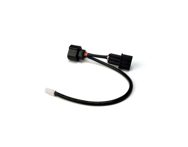 Cablaggio luce freno plug and play per Honda Africa Twin