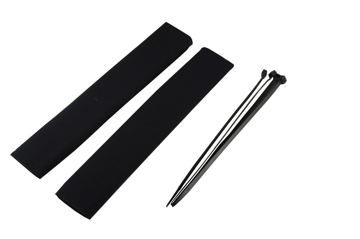 CALZE IN NEOPRENE PER FORCELLE | 00 - 0301 - r26673 - ENDURRAD