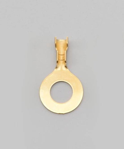 Capicorda ad anello, set da 5 - ENDURRAD