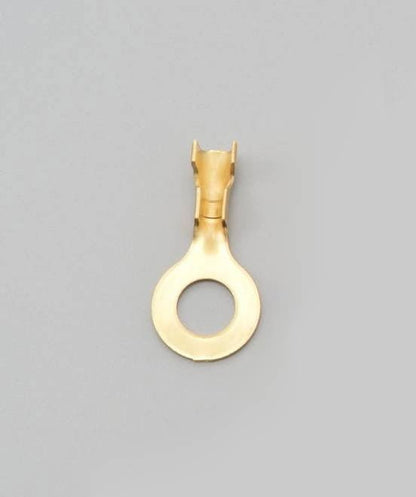 Capicorda ad anello, set da 5 - ENDURRAD