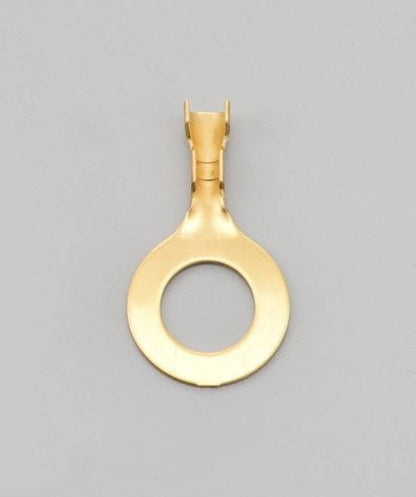 Capicorda ad anello, set da 5 - ENDURRAD