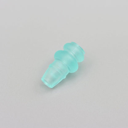 Capicorda impermeabili CA/CB103, set di 20 - ENDURRAD