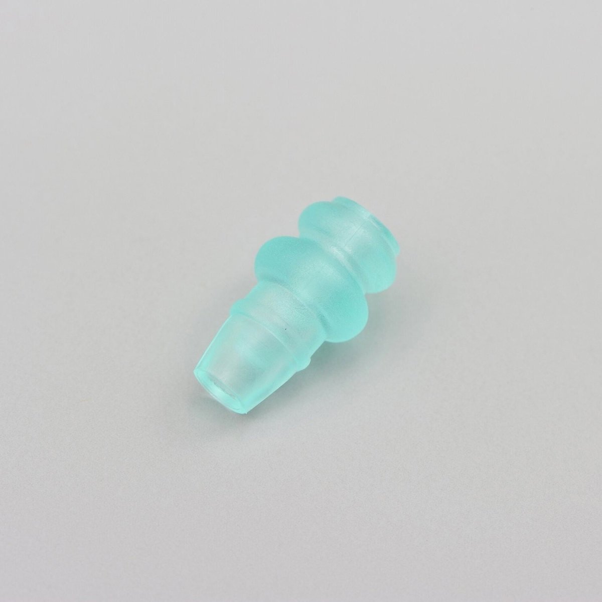 Capicorda impermeabili CA/CB104, set di 20 | 41221 - r28896 - ENDURRAD