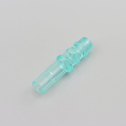 Capicorda impermeabili CA/CB104, set di 5 | 61939 - r28897 - ENDURRAD