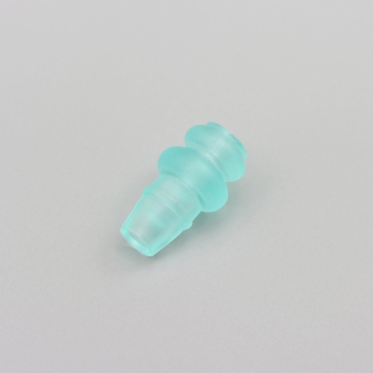 Capicorda impermeabili CA/CB104, set di 5 | 61939 - r28897 - ENDURRAD