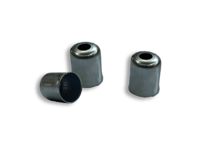 Capiguaina (50 pezzi) | 08 - 08A - 48064 - ENDURRAD