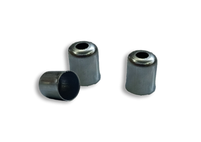 Capiguaina (50 pezzi)